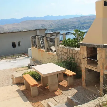 Gubo Apartament