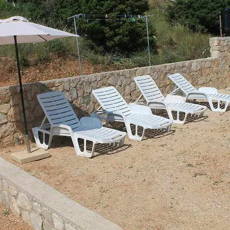 Gubo Apartament