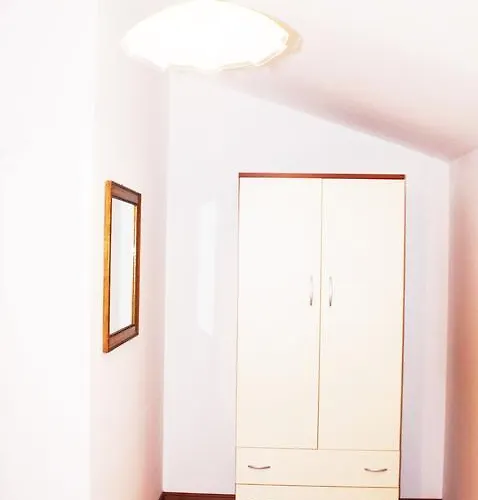 Appartement Gubo