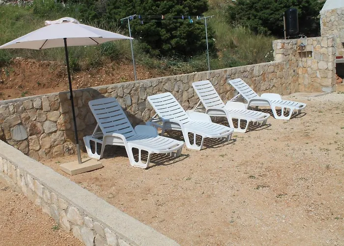 Gubo Appartement